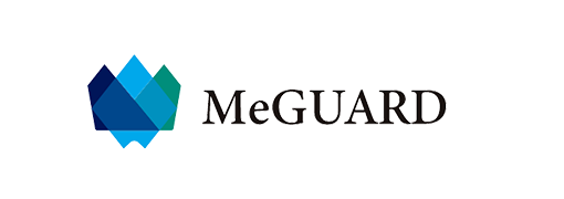 MeGUARD