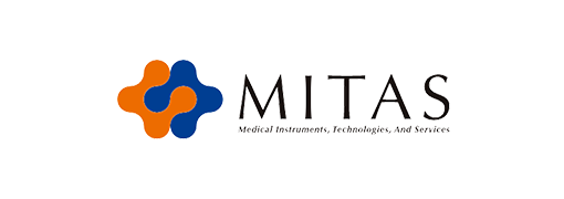 MITAS